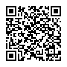 C&oacute;digo QR con el enlace al titular Sin raÃ­ces no hay futuro. Concejos y Juntas Vecinales
