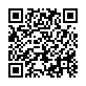 C&oacute;digo QR con el enlace al titular &iquest;Conoces Toral?- Frutas-Pista visual