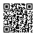 C&oacute;digo QR con el enlace al titular WordPressers in the Press