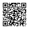 C&oacute;digo QR con el enlace al titular WordPressers in the Press