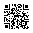C&oacute;digo QR con el enlace al titular Partidos en el Campo Municipal de Cacabelos