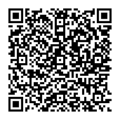 C&oacute;digo QR con el enlace al titular Ayudas EMPLEA