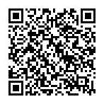 C&oacute;digo QR con el enlace al titular Mateos aboga por un planteamiento 