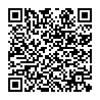 C&oacute;digo QR con el enlace al titular La Junta defiende la asignatura de matemÃ¡ticas como 