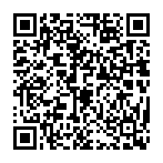 C&oacute;digo QR con el enlace al titular IU pregunta en el Congreso por las posibles irregularidades en las certificaciones de obras del Inteco