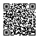 C&oacute;digo QR con el enlace al titular Bruselas desmiente a Wert y el supuesto recorte a las becas Erasmus
