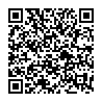 C&oacute;digo QR con el enlace al titular Carrizo de la Ribera rechaza las balsas que proyecta CHD para regular el rÃ­o Ã“rbigo
