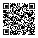 C&oacute;digo QR con el enlace al titular Juventudes Leonesistas apoya al candidato 'renovador' en el congreso de UPL