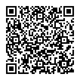 C&oacute;digo QR con el enlace al titular La Junta no devolverÃ¡ la extra a los funcionarios, pese a la sentencia que da la razÃ³n a tres trabajadores de Sacyl