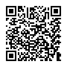 C&oacute;digo QR con el enlace al titular Â¿Procuradora en las Cortes y directora provincial de EducaciÃ³n?