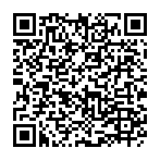 C&oacute;digo QR con el enlace al titular Unicef solicita colaboraciÃ³n a los leoneses por la tragedia