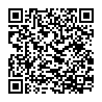 C&oacute;digo QR con el enlace al titular MÃ¡s de 1.800 escolares participan en el 'IV Encuentro Cruza la Vida' de la DiÃ³cesis