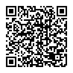 C&oacute;digo QR con el enlace al titular El Ayuntamiento quita los bolardos de las calles Antonio Pereira y VegamiÃ¡n