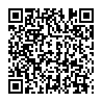 C&oacute;digo QR con el enlace al titular ElÂ TS acaba con la doctrina 'Parot' y avala excarcelarÂ etarras