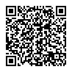 C&oacute;digo QR con el enlace al titular VillanuevaÂ compromete el bachillerato en los pueblos y mejoras a profesores