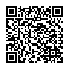 C&oacute;digo QR con el enlace al titular La estrella del otoÃ±o