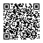 C&oacute;digo QR con el enlace al titular La Junta mantiene medios y recursos para elÂ 