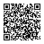 C&oacute;digo QR con el enlace al titular Las denuncias por violencia machista caen un 14,3%Â 