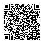 C&oacute;digo QR con el enlace al titular Gas Natural renueva su compromiso con la FundaciÃ³n Carriegos