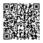 C&oacute;digo QR con el enlace al titular La crisis aumenta la demanda de llamadas al TelÃ©fono de la Esperanza