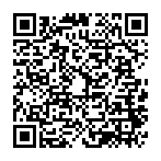 C&oacute;digo QR con el enlace al titular LeÃ³n recibe a su nuevo ComitÃ© Provincial de UNICEF