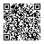 C&oacute;digo QR con el enlace al titular El lunes comienza el juicio contra el celador de la Reserva de Los Ancares