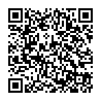 C&oacute;digo QR con el enlace al titular Buscando fÃ³siles por el Casco HistÃ³rico de LeÃ³n