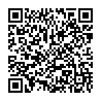 C&oacute;digo QR con el enlace al titular 7.000 firmas piden a la Junta que evite posibles nuevos casos de desahucios