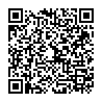 C&oacute;digo QR con el enlace al titular Ratificado el nuevo convenio para el transporte de viajeros en la provincia