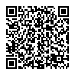C&oacute;digo QR con el enlace al titular La violencia contra la mujer centra el nuevo plan de seguridad en colegios