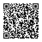 C&oacute;digo QR con el enlace al titular IU preguntarÃ¡ en el Congreso por las posibles irregularidades enÂ el Inteco 
Â 