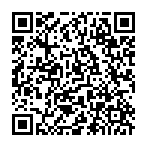 C&oacute;digo QR con el enlace al titular Cosmos enviarÃ¡ un buque con 44.500 toneladas de clinker con destino Brasil