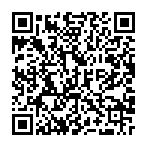 C&oacute;digo QR con el enlace al titular Desactivan un proyectil de artillerÃ­a de la Guerra Civil, localizado en el monte