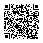 C&oacute;digo QR con el enlace al titular La lucha contra la violencia hacÃ­a la mujer sigue con un mercado