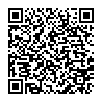 C&oacute;digo QR con el enlace al titular El Ayuntamiento homenajea a Juan de Ferreras en el tercer centenario de la RAE
