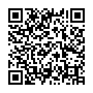 C&oacute;digo QR con el enlace al titular Puestos de todo el paÃ­s se dan cita hoy en  la Ferina