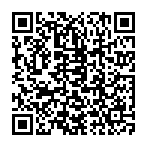 C&oacute;digo QR con el enlace al titular Una sentencia y la tercera paga extra dejan sin fondos la partida de personal
