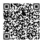 C&oacute;digo QR con el enlace al titular Un detenido por robar material de construcciÃ³n