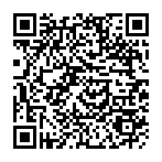 C&oacute;digo QR con el enlace al titular Carrizo rechaza la construcciÃ³n de dos pantanos para regular el rÃ­o Ã“rbigo