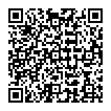 C&oacute;digo QR con el enlace al titular La CHD formaliza el contrato de reparaciÃ³n de la  Central HidroelÃ©ctrica de Sahechores