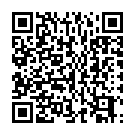 C&oacute;digo QR con el enlace al titular El don de gentes de San MartÃ­n