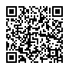 C&oacute;digo QR con el enlace al titular Ricky y Marc Gasol sufren sendas derrotas