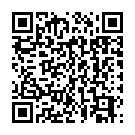 C&oacute;digo QR con el enlace al titular MÃ¡rquez estrena un original nÂº 1