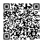 C&oacute;digo QR con el enlace al titular Juan Mayorga, Premio Nacional de Literatura DramÃ¡tica 2013
