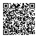 C&oacute;digo QR con el enlace al titular Paula VÃ¡zquez y Anna Simon darÃ¡n las campanadas en Antena 3