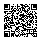 C&oacute;digo QR con el enlace al titular Zubin Mehta arrasa con Verdi y Wagner