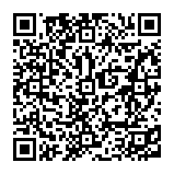 C&oacute;digo QR con el enlace al titular Carrizo reitera su rechazo frontal a que CHD construya dos pantanos para regular el rÃ­o Ã“rbigo