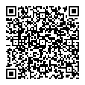 C&oacute;digo QR con el enlace al titular El 'Primer impacto' brindarÃ¡ apoyo psicolÃ³gico a enfermos de cÃ¡ncer al ser diagnosticados en ...