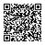 C&oacute;digo QR con el enlace al titular Emilia Villanueva SuÃ¡rez,  nueva directora provincial de EducaciÃ³n