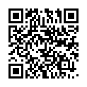 C&oacute;digo QR con el enlace al titular WordPressers in the Press